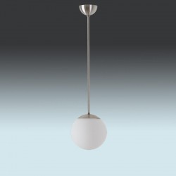 Подвесной светильник Osmont 60034 ADRIA P1 LED