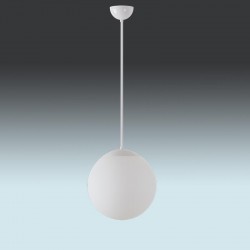 Подвесной светильник Osmont 60039 ADRIA P2 LED