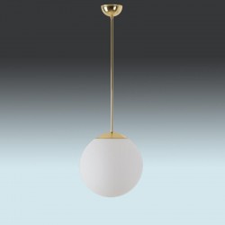 Подвесной светильник Osmont 60049 ADRIA P2 LED