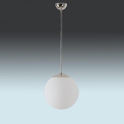 Подвесной светильник Osmont 60059 ADRIA P2 LED