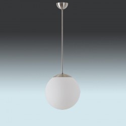 Подвесной светильник Osmont 60069 ADRIA P2 LED