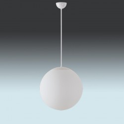 Подвесной светильник Osmont 60079 ADRIA P3 LED