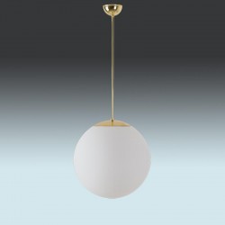 Подвесной светильник Osmont 60094 ADRIA P3 LED