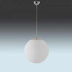 Подвесной светильник Osmont 60109 ADRIA P3 LED