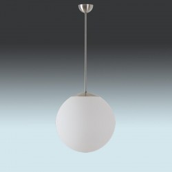 Подвесной светильник Osmont 60124 ADRIA P3 LED