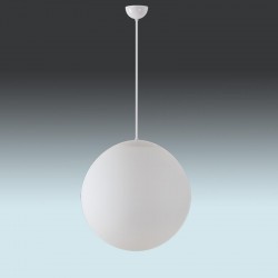 Подвесной светильник Osmont 60139 ADRIA P4 LED
