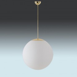 Подвесной светильник Osmont 60154 ADRIA P4 LED
