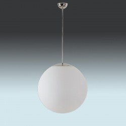 Подвесной светильник Osmont 60169 ADRIA P4 LED