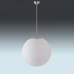 Подвесной светильник Osmont 60184 ADRIA P4 LED