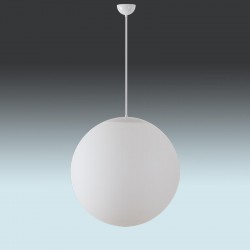 Подвесной светильник Osmont 60199 ADRIA P5 LED