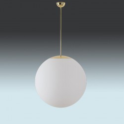 Подвесной светильник Osmont 60209 ADRIA P5 LED