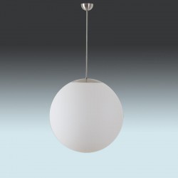 Подвесной светильник Osmont 60229 ADRIA P5 LED