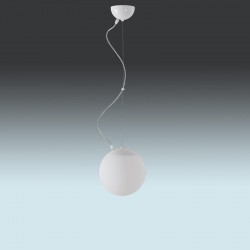 Подвесной светильник Osmont 60240 ADRIA L1 LED