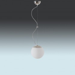 Подвесной светильник Osmont 60244 ADRIA L1 LED