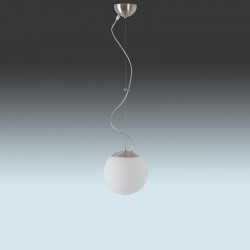 Подвесной светильник Osmont 60246 ADRIA L1 LED