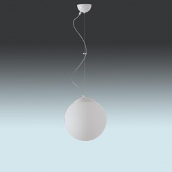 Подвесной светильник Osmont 60248 ADRIA L2 LED