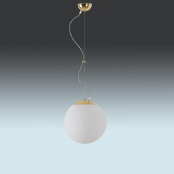 Подвесной светильник Osmont 60252 ADRIA L2 LED