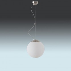 Подвесной светильник Osmont 60260 ADRIA L2 LED