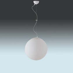 Подвесной светильник Osmont 60264 ADRIA L3 LED