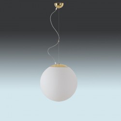 Подвесной светильник Osmont 60270 ADRIA L3 LED