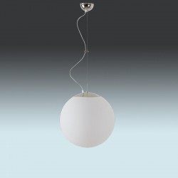 Подвесной светильник Osmont 60276 ADRIA L3 LED