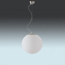 Подвесной светильник Osmont 60282 ADRIA L3 LED