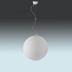 Подвесной светильник Osmont 60288 ADRIA L4 LED