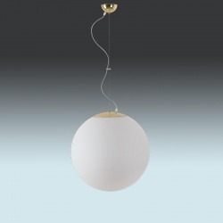 Подвесной светильник Osmont 60294 ADRIA L4 LED