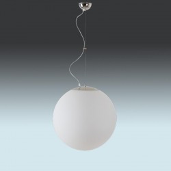 Подвесной светильник Osmont 60300 ADRIA L4 LED