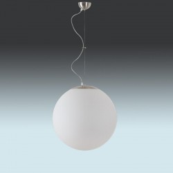 Подвесной светильник Osmont 60306 ADRIA L4 LED