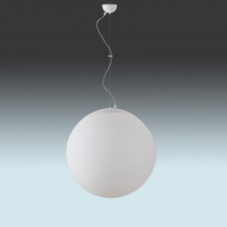 Подвесной светильник Osmont 60312 ADRIA L5 LED