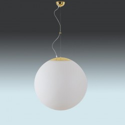 Подвесной светильник Osmont 60316 ADRIA L5 LED