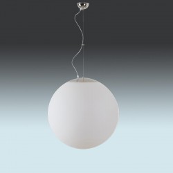 Подвесной светильник Osmont 60320 ADRIA L5 LED