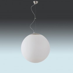 Подвесной светильник Osmont 60324 ADRIA L5 LED