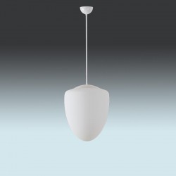 Подвесной светильник Osmont 60384 ASTRA P LED