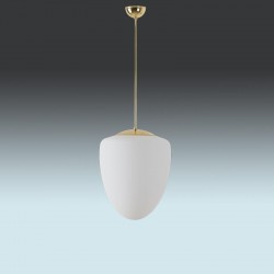 Подвесной светильник Osmont 60394 ASTRA P LED