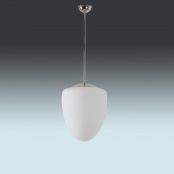Подвесной светильник Osmont 60404 ASTRA P LED