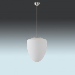 Подвесной светильник Osmont 60414 ASTRA P LED