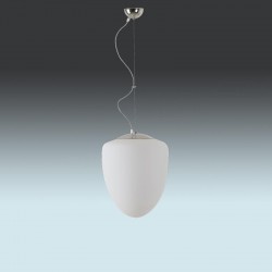 Подвесной светильник Osmont 60428 ASTRA L LED