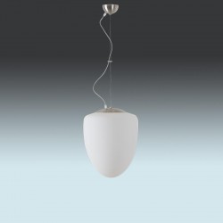 Подвесной светильник Osmont 60432 ASTRA L LED