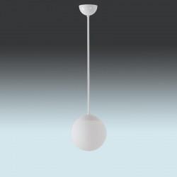 Подвесной светильник Osmont 60519 ADRIA P1 LED