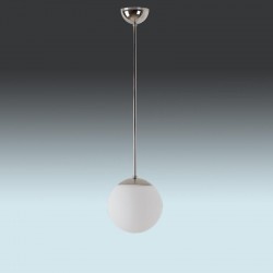 Подвесной светильник Osmont 60529 ADRIA P1 LED