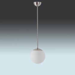 Подвесной светильник Osmont 60534 ADRIA P1 LED