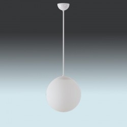 Подвесной светильник Osmont 60539 ADRIA P2 LED