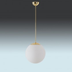 Подвесной светильник Osmont 60549 ADRIA P2 LED