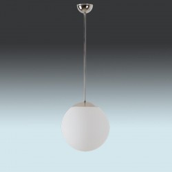 Подвесной светильник Osmont 60559 ADRIA P2 LED