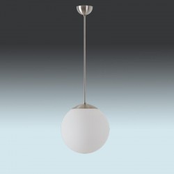 Подвесной светильник Osmont 60569 ADRIA P2 LED