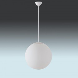 Подвесной светильник Osmont 60579 ADRIA P3 LED
