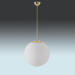 Подвесной светильник Osmont 60594 ADRIA P3 LED