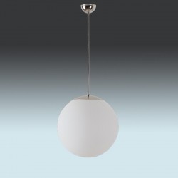 Подвесной светильник Osmont 60609 ADRIA P3 LED